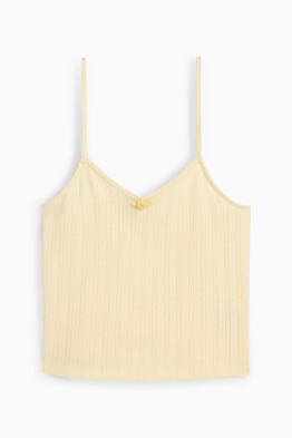 Top