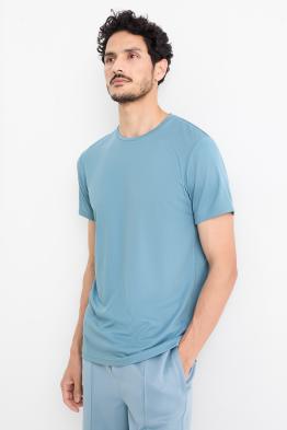 Haut de sport - regular fit
