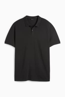 Poloshirt