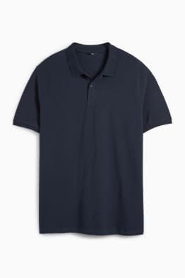 Poloshirt