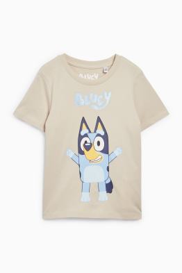 Bluey - T-shirt