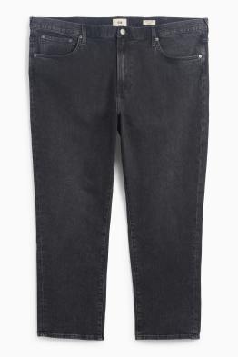 Regular jean - LYCRA®
