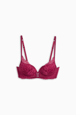 Reggiseno