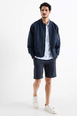 Shorts - Flex