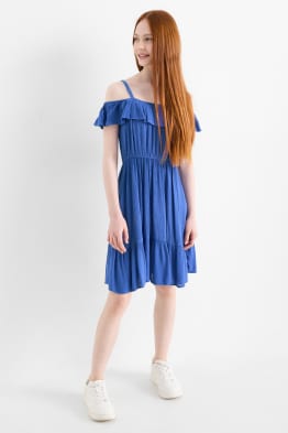 Kleid