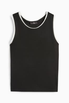 Top