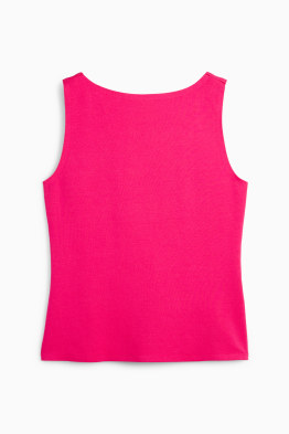 Basic-Top