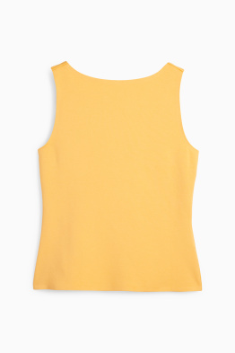 Basic-Top
