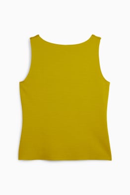 Basic-Top