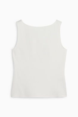 Basic-Top