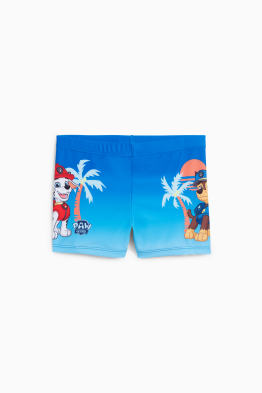 Costume da bagno