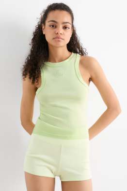 Top - reiat