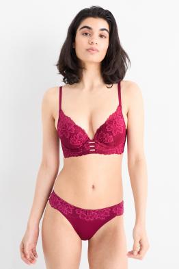 Reggiseno