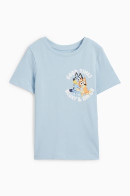 Bluey - T-shirt