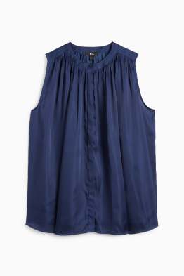 Blouse top
