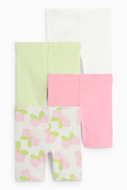 Pantaloni de ciclism