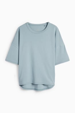 T-Shirt - Oversized