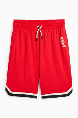 Funktions-Shorts