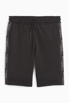 Sweatshorts