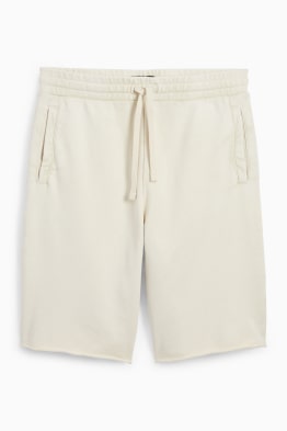 Sweatshort