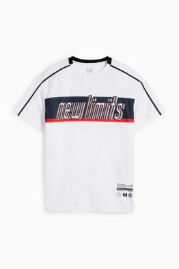 Funktions-Shirt