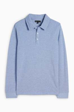 Poloshirt