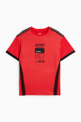 Funktions-Shirt