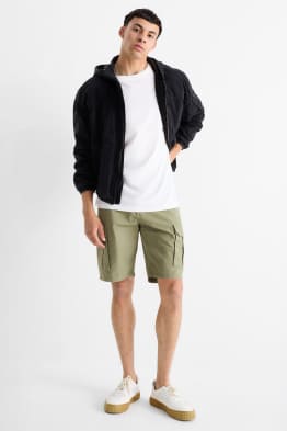 Cargoshort