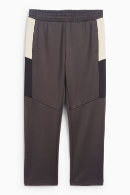 Jogginghose
