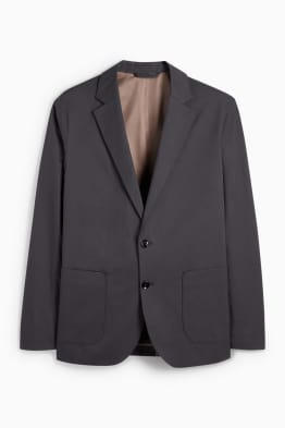 Giacca coordinabile - regular fit