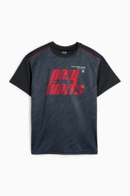 Funktions-Shirt