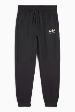 Jogginghose