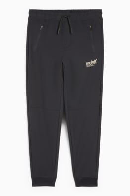 Jogginghose