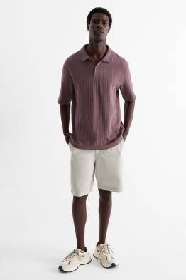 Short - Flex
