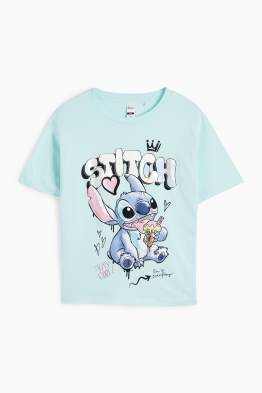 Tricou