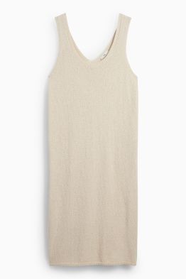 Strandkleid