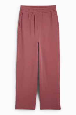 Basic-Jogginghose