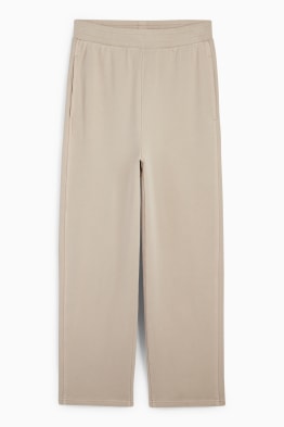 Pantalon de jogging basique