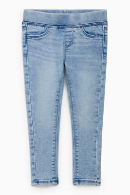 Jeggings