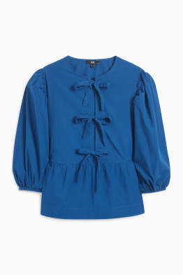 Bluse