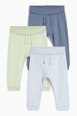 Baby broek