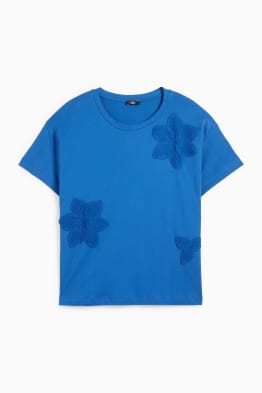 T-shirt - regular fit