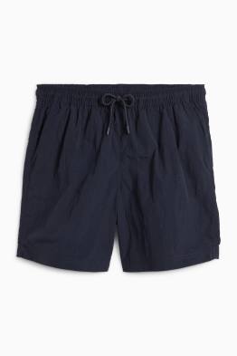 Zwemshorts