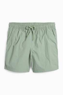 Zwemshorts