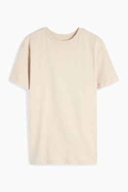 Kurzarmshirt