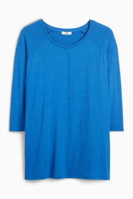 Longsleeve