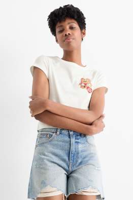 T-shirt - Care Bears