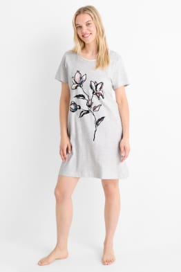 Nightdress
