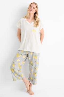 Pyjama