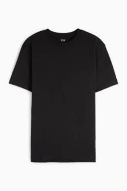 Kurzarmshirt